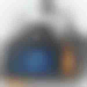 Портативен ендоскоп с висока резолюция | LUMISCOPE