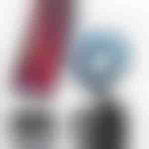 Магнитна стойка за телефон | MAGHOLDZ