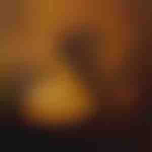 Амбиентна проекция на сияние | AURELME