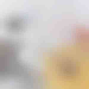 Гъвкава четка за запушени канали и тръби | DRAINOVA