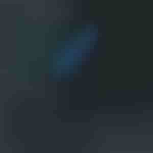 Прецизна писалка за рязане на пяна | FOAMPEN