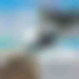 Регулируема висяща поставка за крака | FOOTHANG