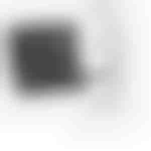 24 в 1 магнитен комплект отвертки | MAGNESCREW