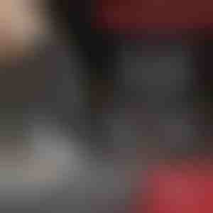 Мощен електрически комплект за завинтване | PRODRILLEX