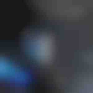 Бързо зарядно за кола | QUICKCHA