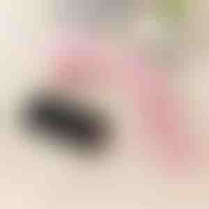 Телефонна слушалка с ретро вдъхновение | RETOTALK