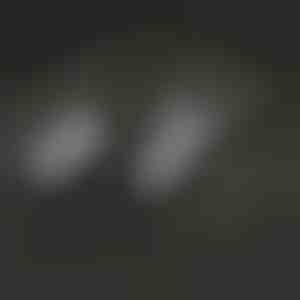 Адаптер за ъглова бормашина (2 броя) | RIGHTADAP