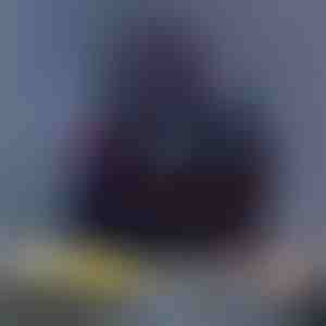 Слънчев въртящ се ароматизатор | ROTARING