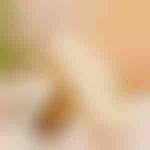 Гумена четка за обувки | RUBSHOE