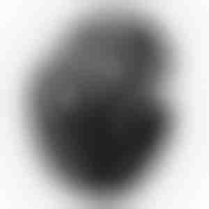 Безжично дистанционно за пръст | TAPCONTROL