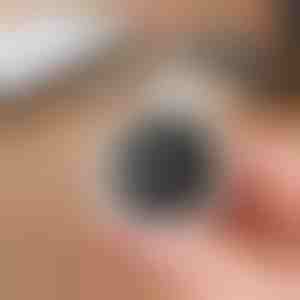 GPS тракер против кражба | TRAKSY