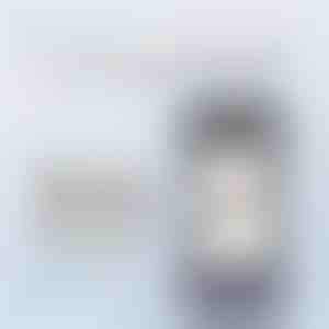 Слушалки с изкуствен интелект за превод | TRANZIO