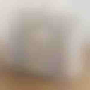 Прозрачно подредимо шкафче за обувки | DURASTOR