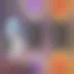 Интелигентна стенна лампа с датчик за движение (2 бр.) | AURAWALL