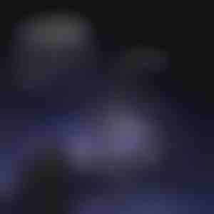 Поставка за кабел за бързо зареждане | CABSTAND