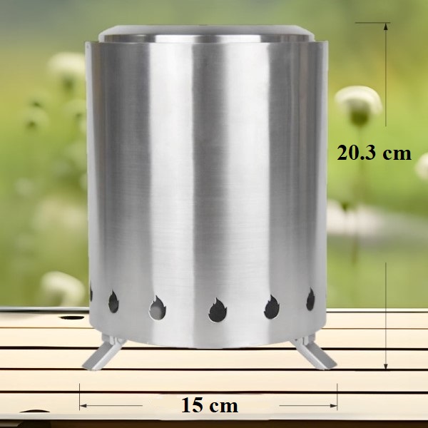 FIRENOVA-3831127623440-EN-5__051125