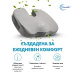 MAXICOMFORT