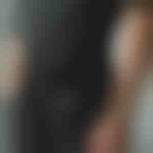 Регулируем найлонов колан с тресчотка | NYBELT