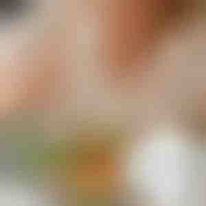 Многослоен непропускащ съд за салата | SALATINKA