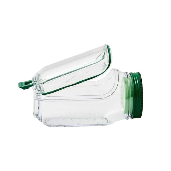 SALATINKA-3831127631860-N-5__190126