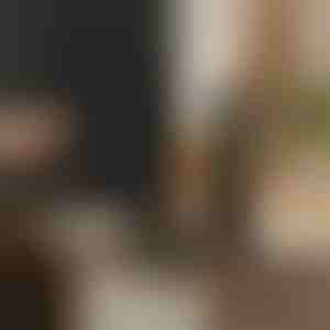 Вътрешна цифрова телевизионна антена | TVDIGI