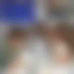 Магнитна стратегическа настолна игра | MAGTACTIC