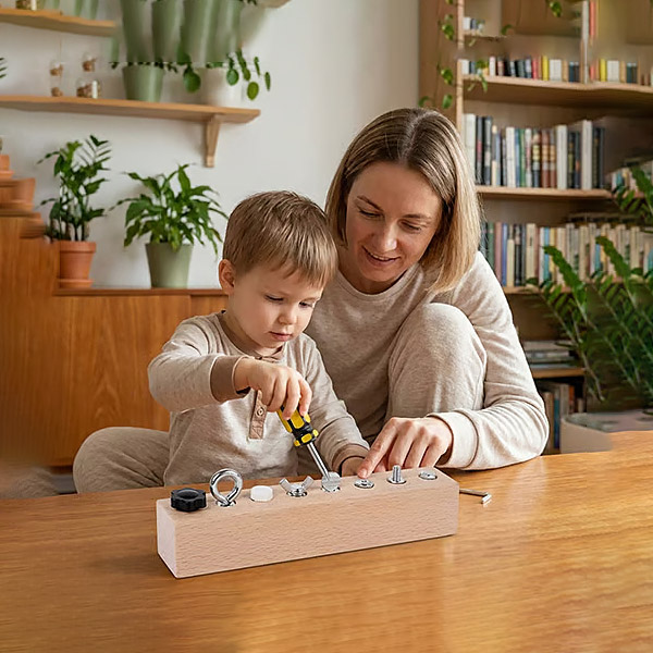 MINIMOJSTER-3831127633554-N-4__270126