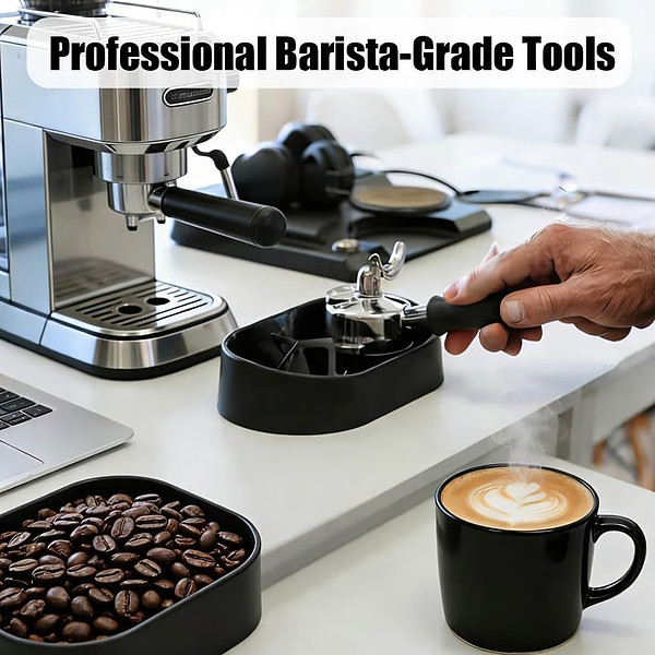BARISTORA