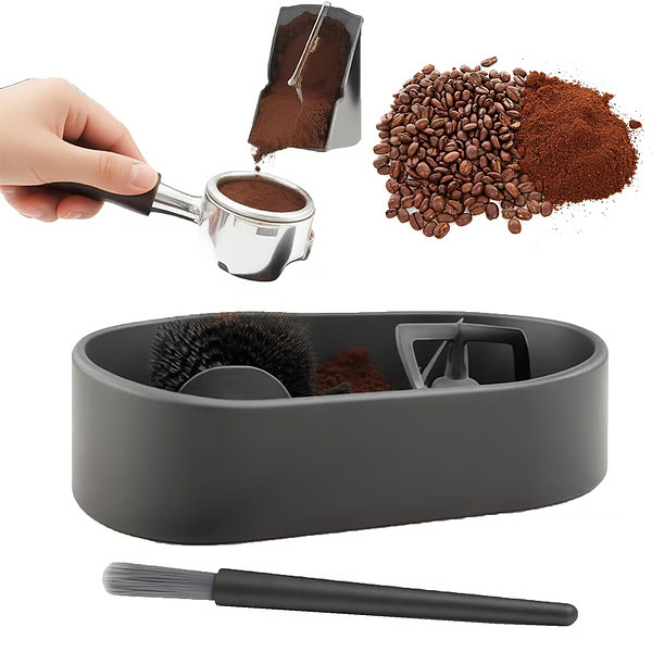 BARISTORA